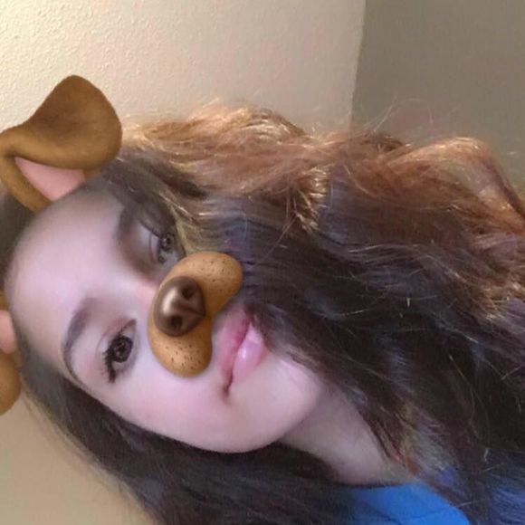 Meet your Posher, Jasmine - Picture 1 of 1